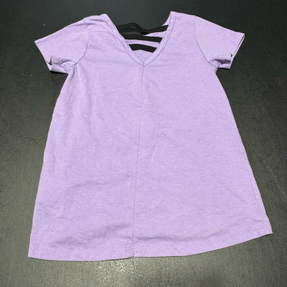 Lot of 3 Girls Ideology Size Small / 6 Outfits - Picture 6 of 16